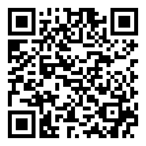  Авторизоваться через Telegram-бота 